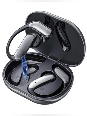 translation earbuds